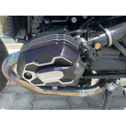 BMW R nineT Special Edition 2023 Μεταχειρισμένα